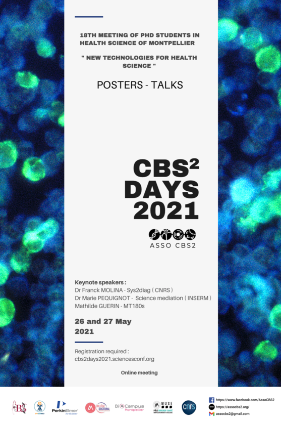 poster_CBS2_days_2021_ConvertImage.png