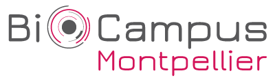 Biocampus - Montpellier